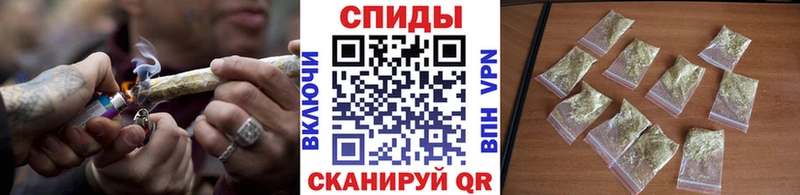Купить  Бирск  БУТИРАТ BDO 33% 