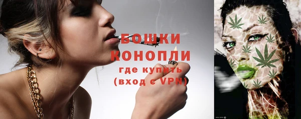 альфа пвп Усинск