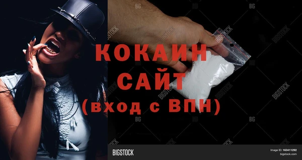 альфа пвп Усинск